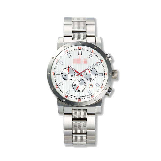 Swiss Watch Battery GSX223SWH-2