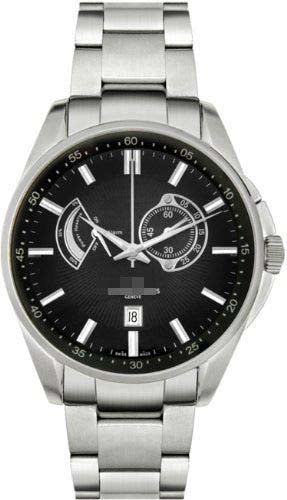 Swiss Watch Battery GU175C