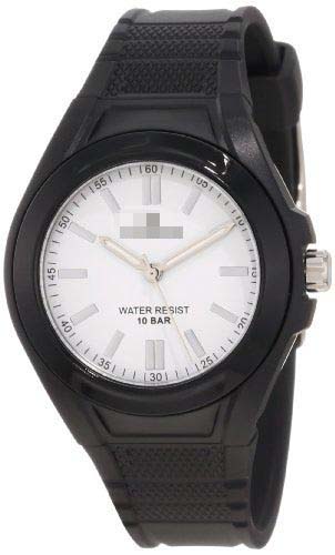 Swiss Watch Battery GV12J902Y