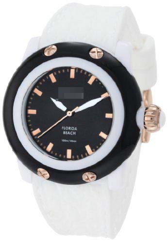 Swiss Watch Battery GW23040