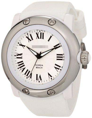 Swiss Watch Battery GW25048