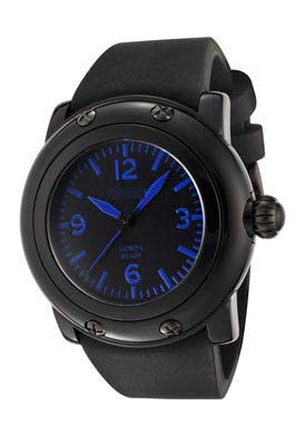 Swiss Watch Battery GW25057