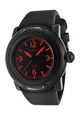 Swiss Watch Battery GW25059