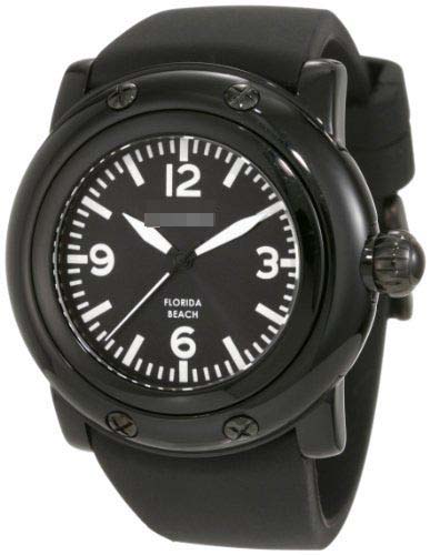 Swiss Watch Battery GW25060