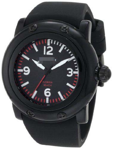 Swiss Watch Battery GW25061