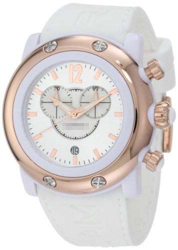 Swiss Watch Battery GW25120