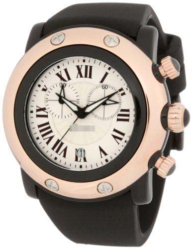 Swiss Watch Battery GW25130