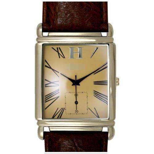 Swiss Watch Battery H01001_2