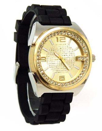 Swiss Watch Battery H02043_2