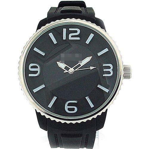Swiss Watch Battery H02044_3