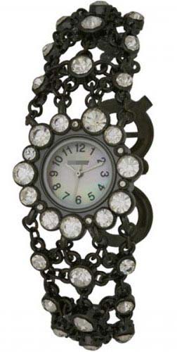 Swiss Watch Battery H07160_3