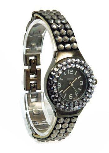 Swiss Watch Battery H07166_3