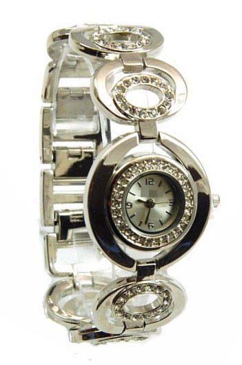 Swiss Watch Battery H07167_1