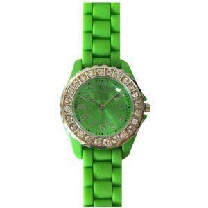 Swiss Watch Battery H0826_11