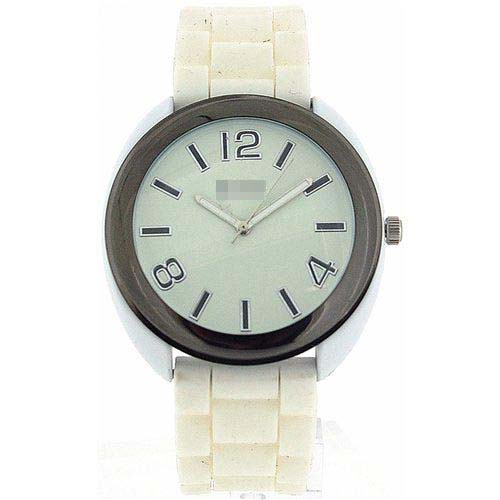 Swiss Watch Battery H0880_3