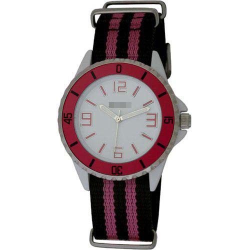 Swiss Watch Battery H0883_5