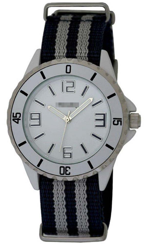 Swiss Watch Battery H0883_6