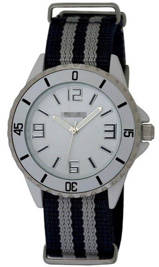 Swiss Watch Battery H0883_6