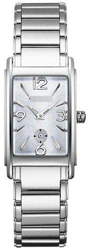 Swiss Watch Battery H11411155