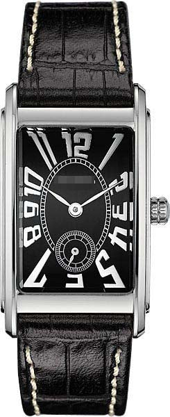 Swiss Watch Battery H11411733