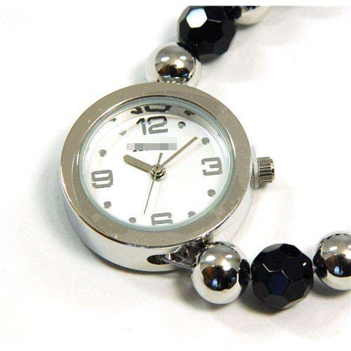 Swiss Watch Battery H1350_3