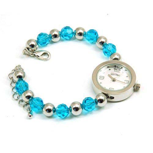 Swiss Watch Battery H1350_6