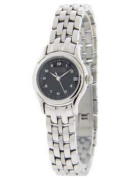 Swiss Watch Battery H18211133