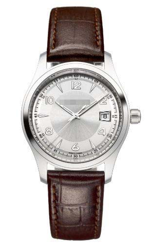 Swiss Watch Battery H18451555