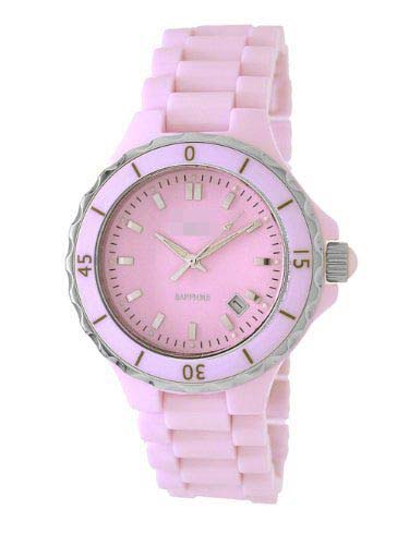Swiss Watch Battery H262L_PINK