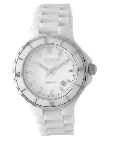 Swiss Watch Battery H262L_WHT