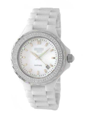 Swiss Watch Battery H262LWS_WHT