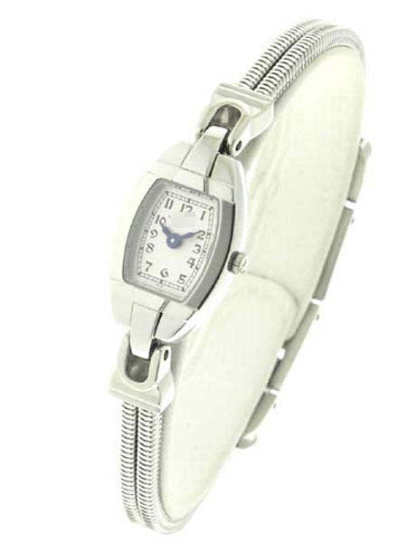 Swiss Watch Battery H31111183