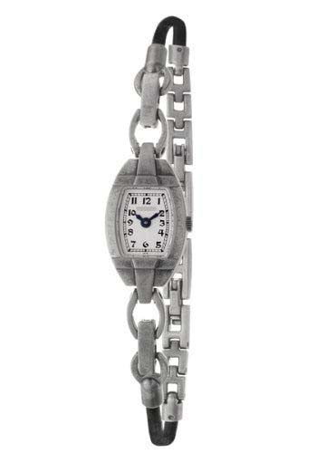 Swiss Watch Battery H31121783