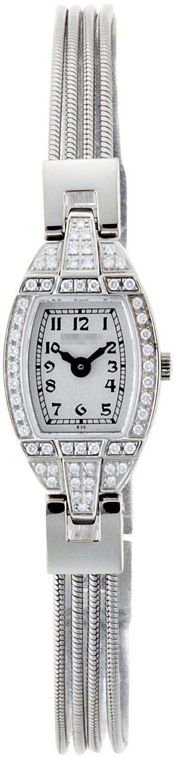 Swiss Watch Battery H31151183
