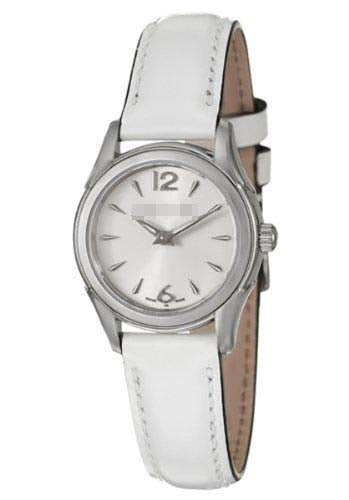 Swiss Watch Battery H32261915