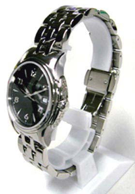 Swiss Watch Battery H32311135
