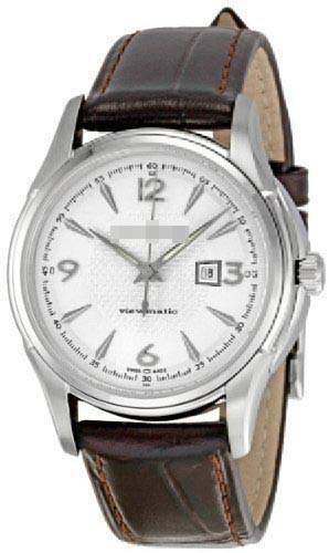 Swiss Watch Battery H32325555