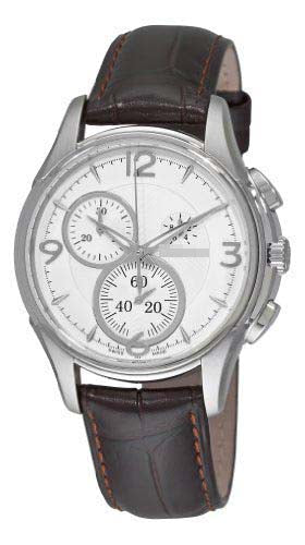 Swiss Watch Battery H32372555