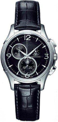 Swiss Watch Battery H32372735