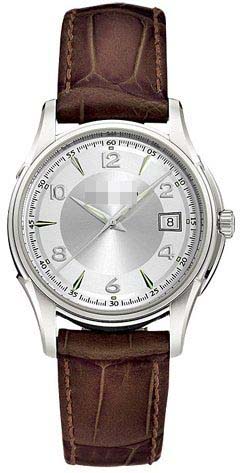Swiss Watch Battery H32411555