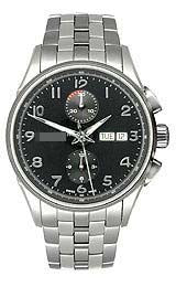 Swiss Watch Battery H32576135