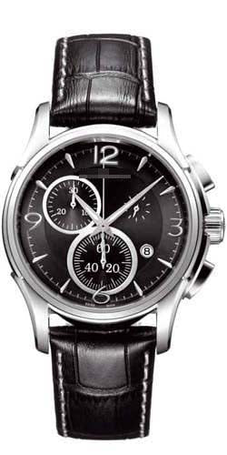 Swiss Watch Battery H32612735