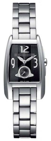 Swiss Watch Battery H33411133