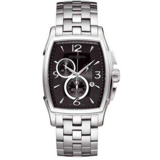 Swiss Watch Battery H36412135