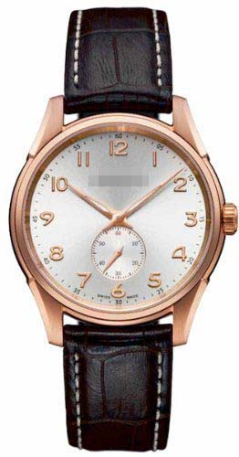 Swiss Watch Battery H38441553