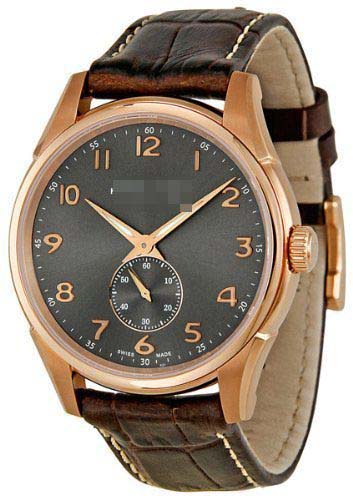 Swiss Watch Battery H38441583