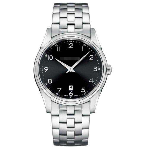 Swiss Watch Battery H38511133
