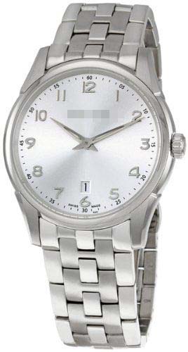 Swiss Watch Battery H38511153