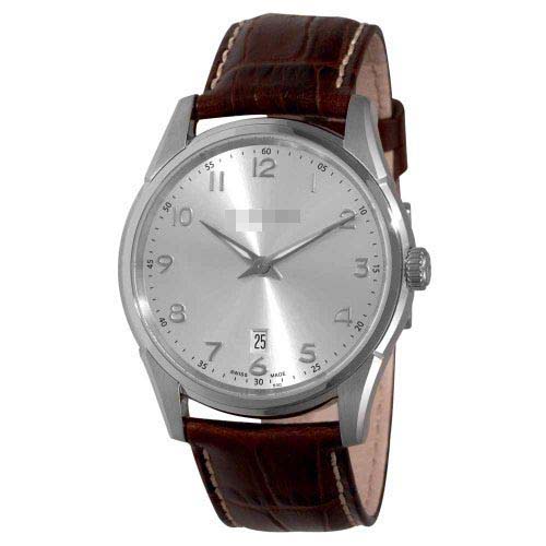 Swiss Watch Battery H38511553