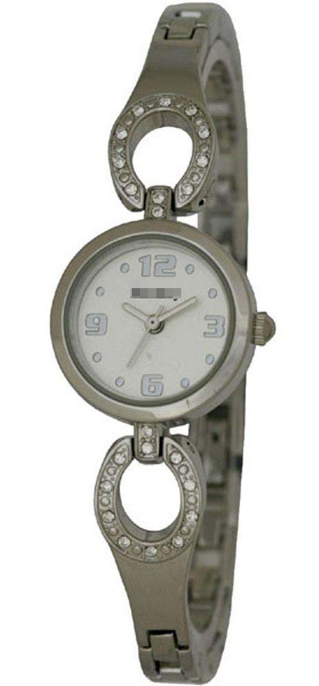 Swiss Watch Battery H4007_1
